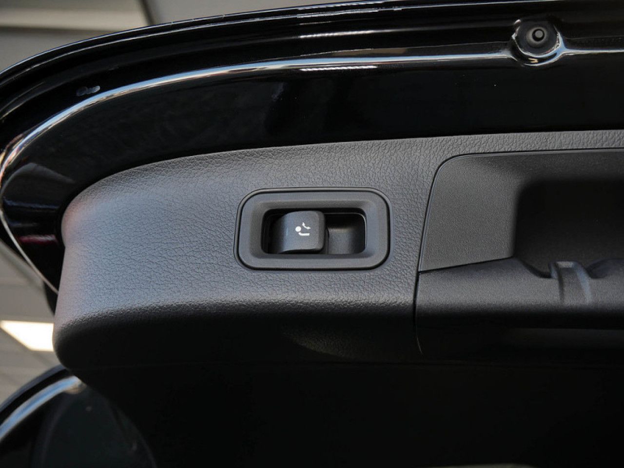 Mercedes-Benz GLA – Bild 11