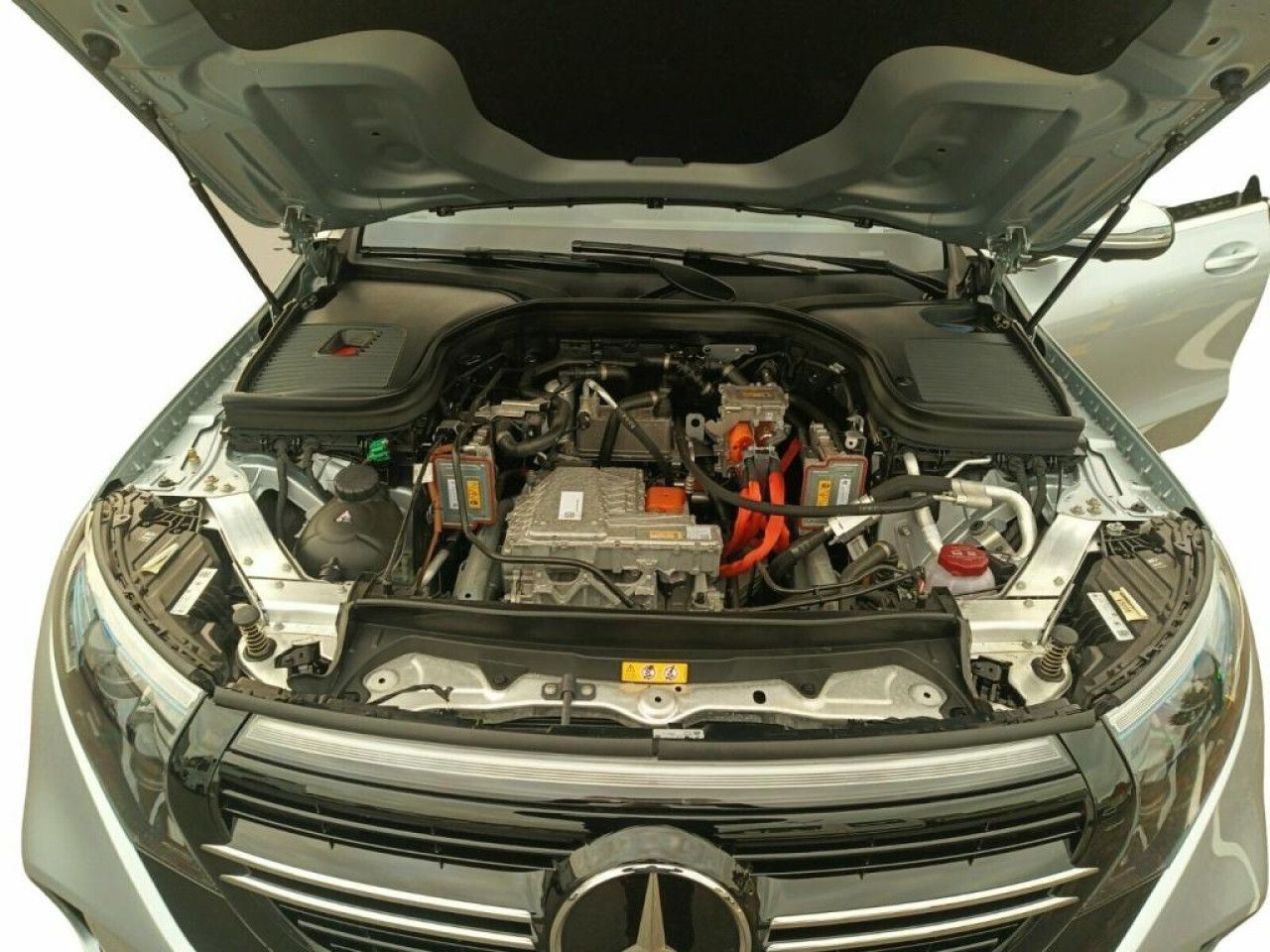 Fahrzeugbild 10 / 15