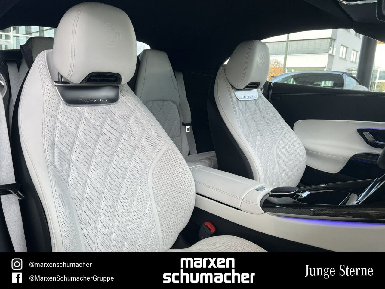 Fahrzeugbild 23 / 30