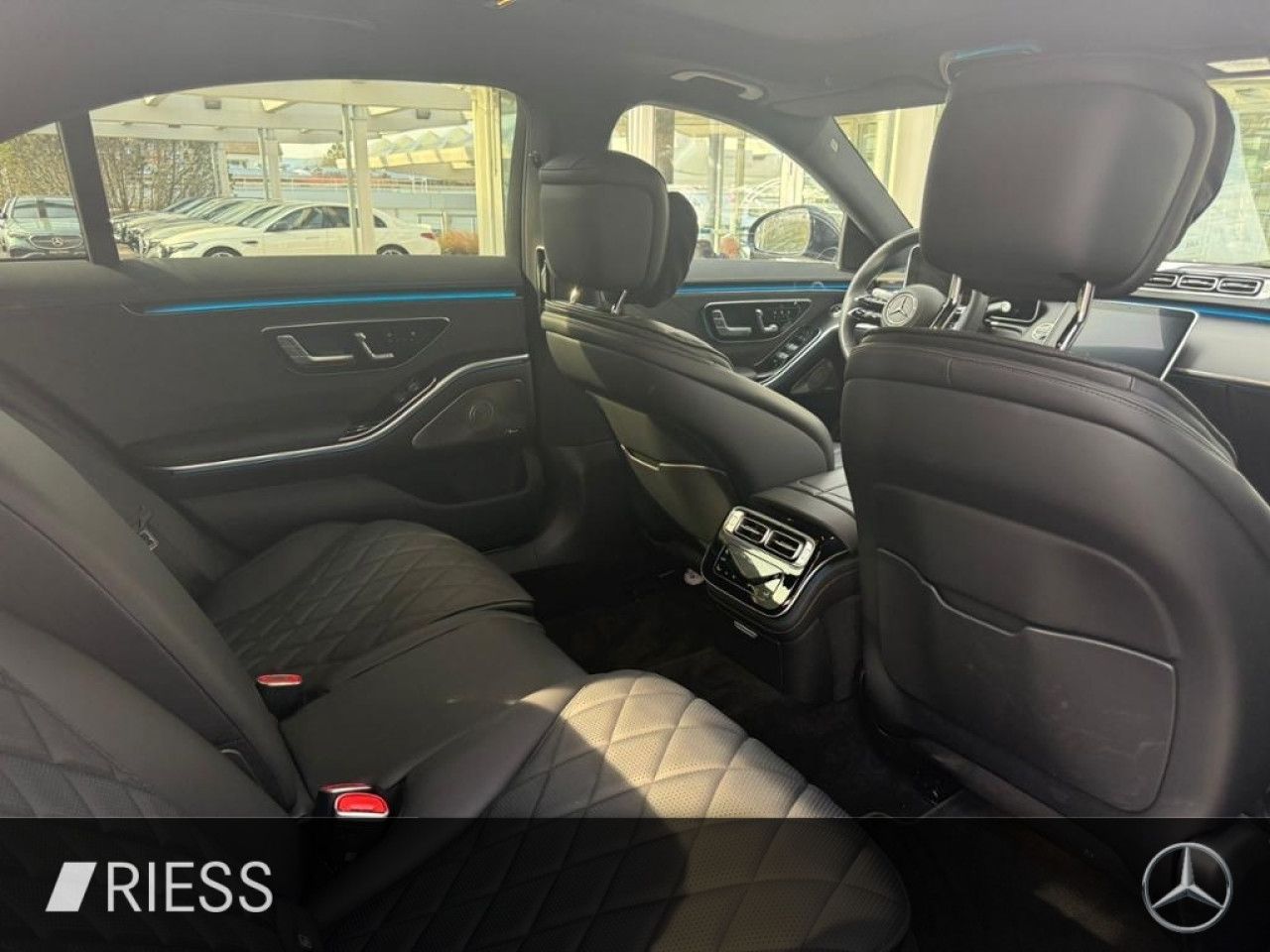 Fahrzeugbild 14 / 14