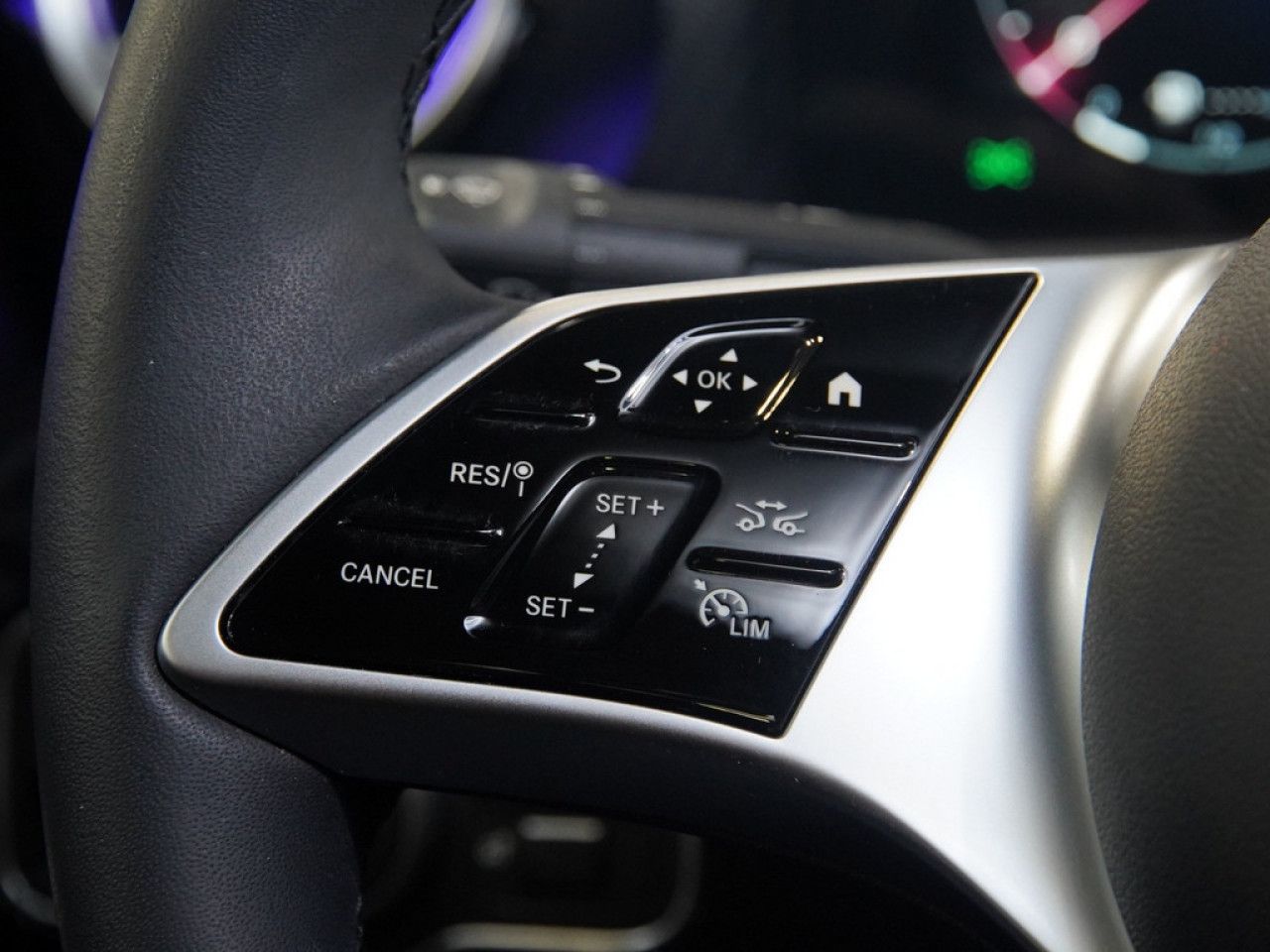Mercedes-Benz CLA – Bild 17