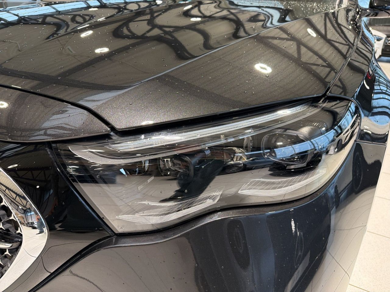 Fahrzeugbild 14 / 26