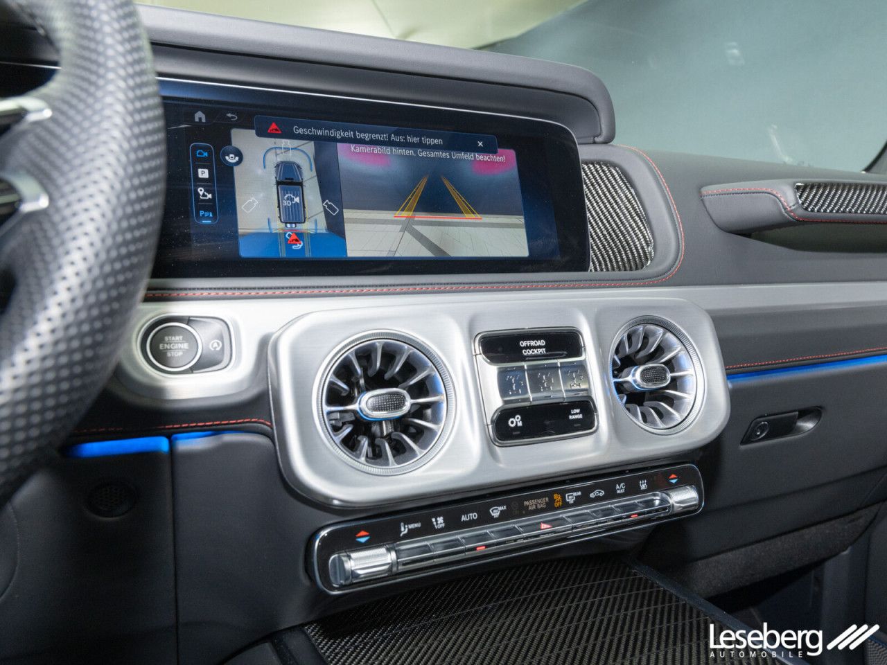 Fahrzeugbild 23 / 30