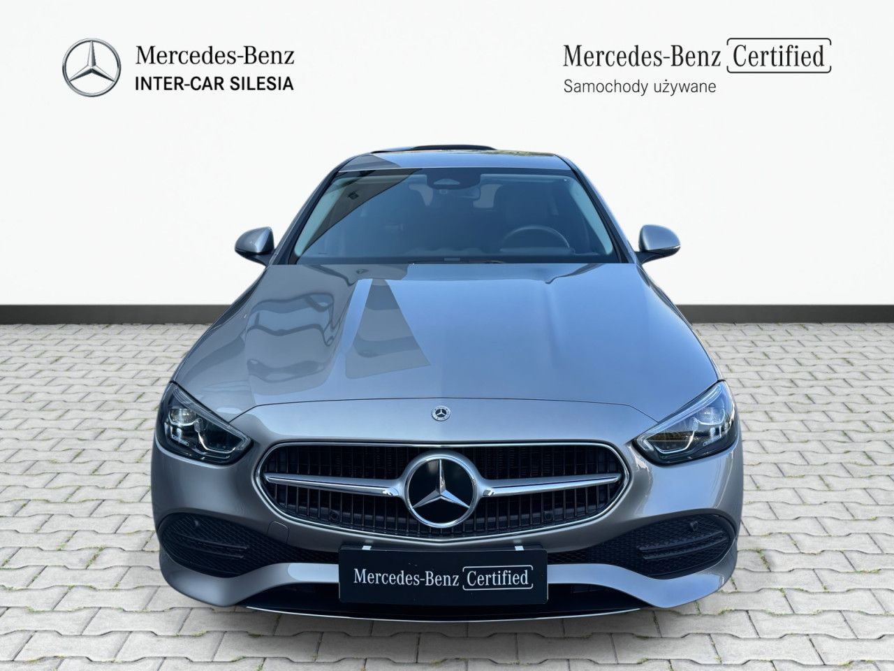 Zdjęcie pojazdu 2 / 25