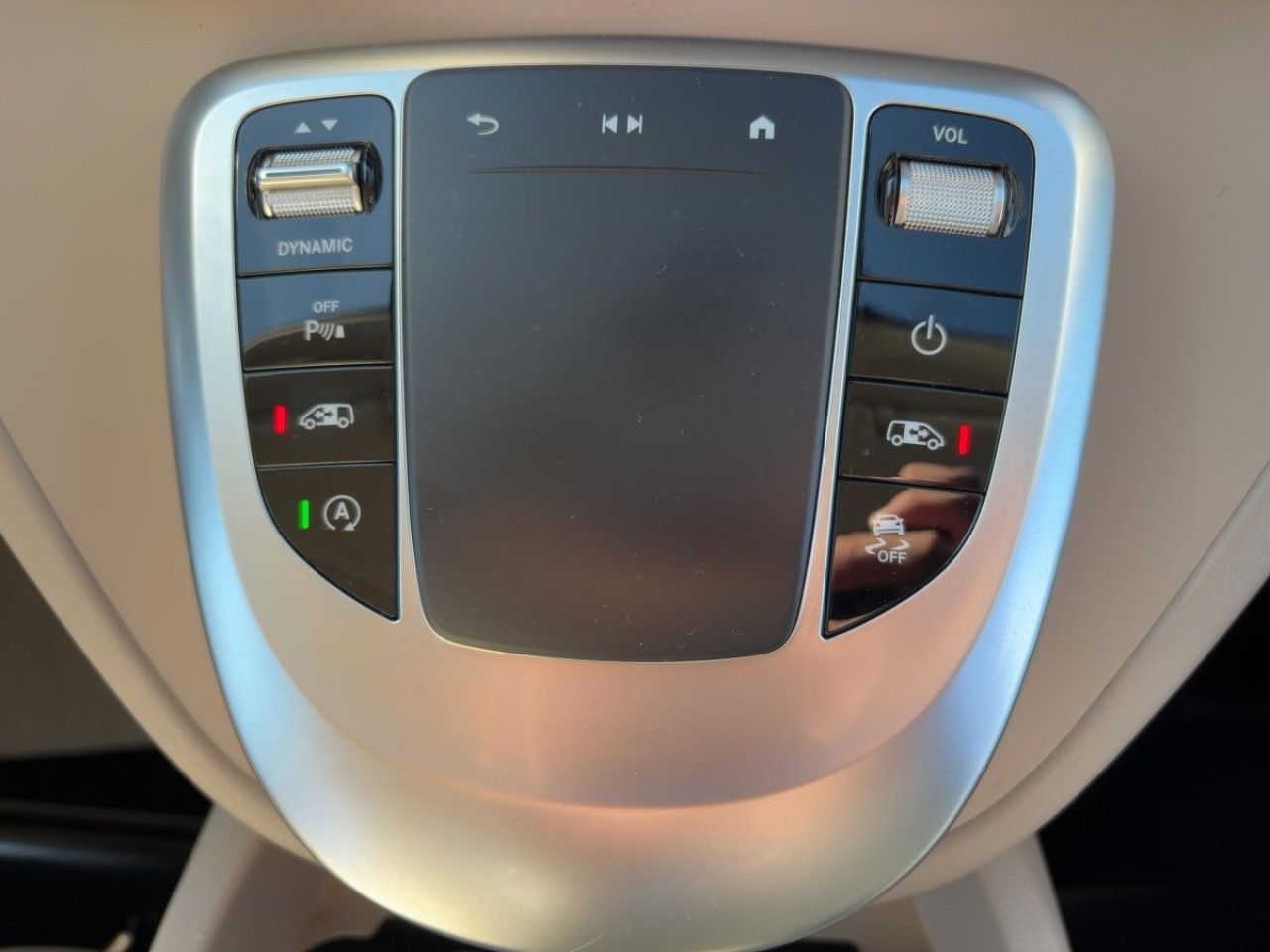 Fahrzeugbild 17 / 24