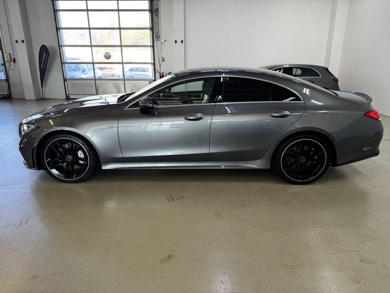 Fahrzeugbild 10 / 15