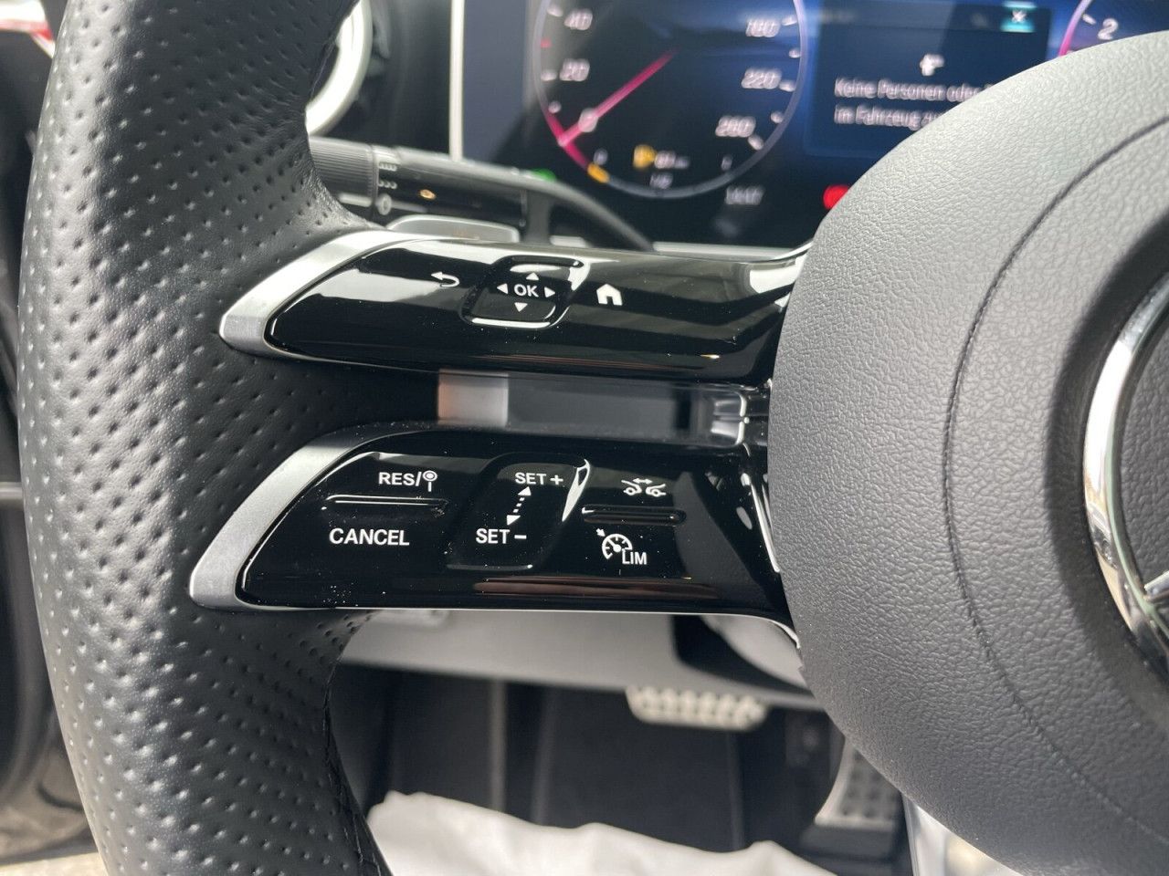 Fahrzeugbild 10 / 23