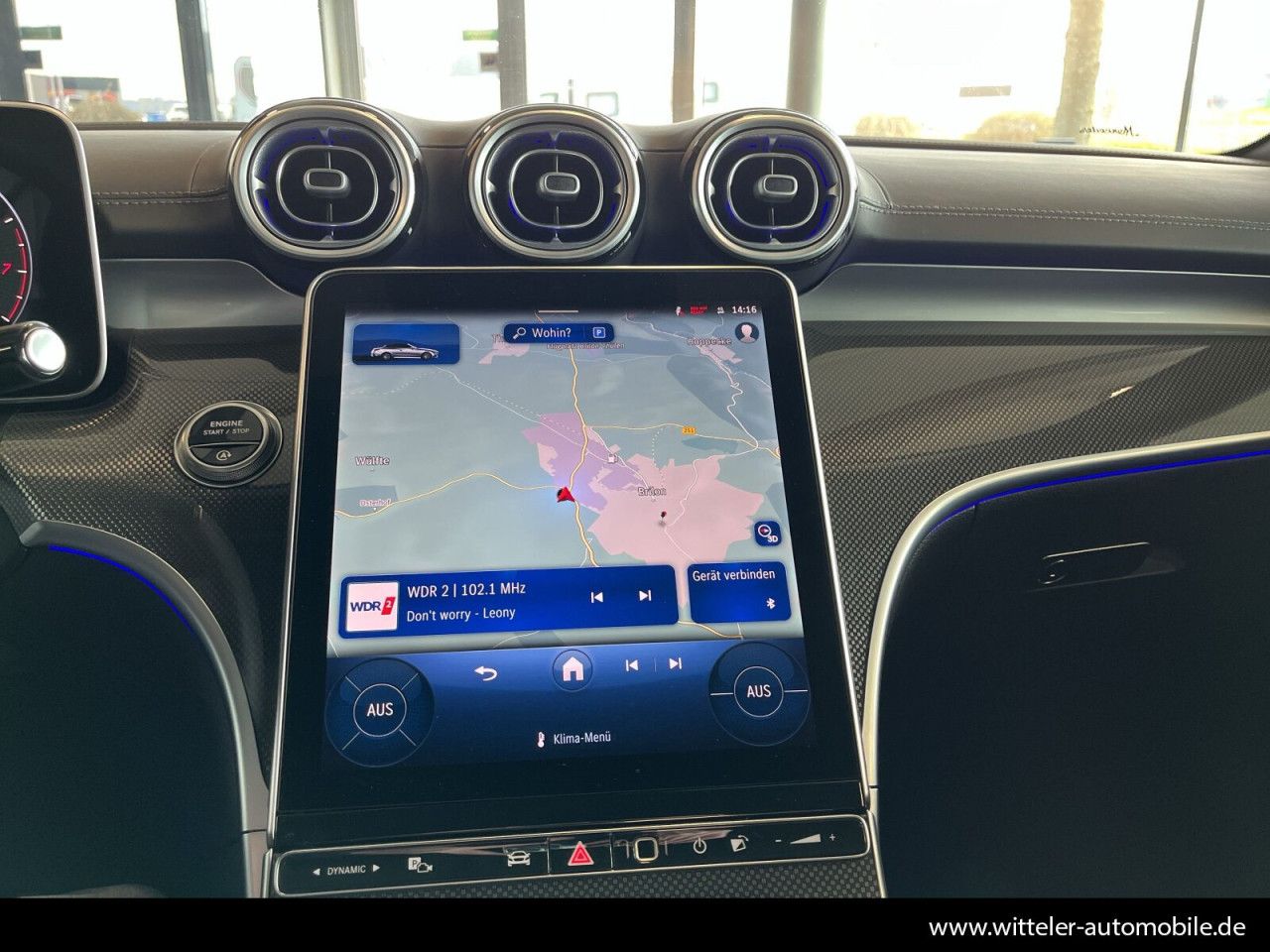 Fahrzeugbild 20 / 27