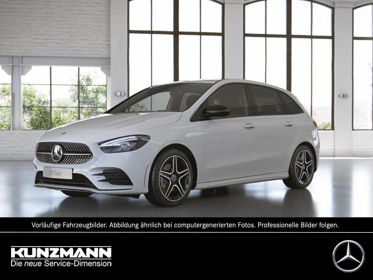 Fahrzeugbild 1 / 8