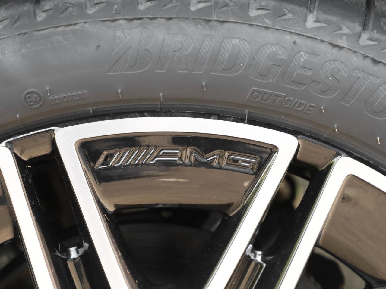 Mercedes-Benz GLA – Bild 10