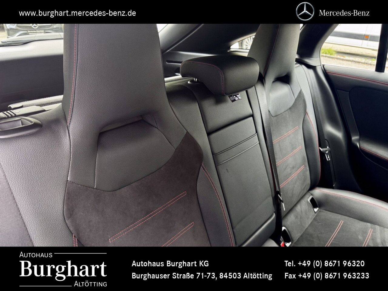 Fahrzeugbild 9 / 15
