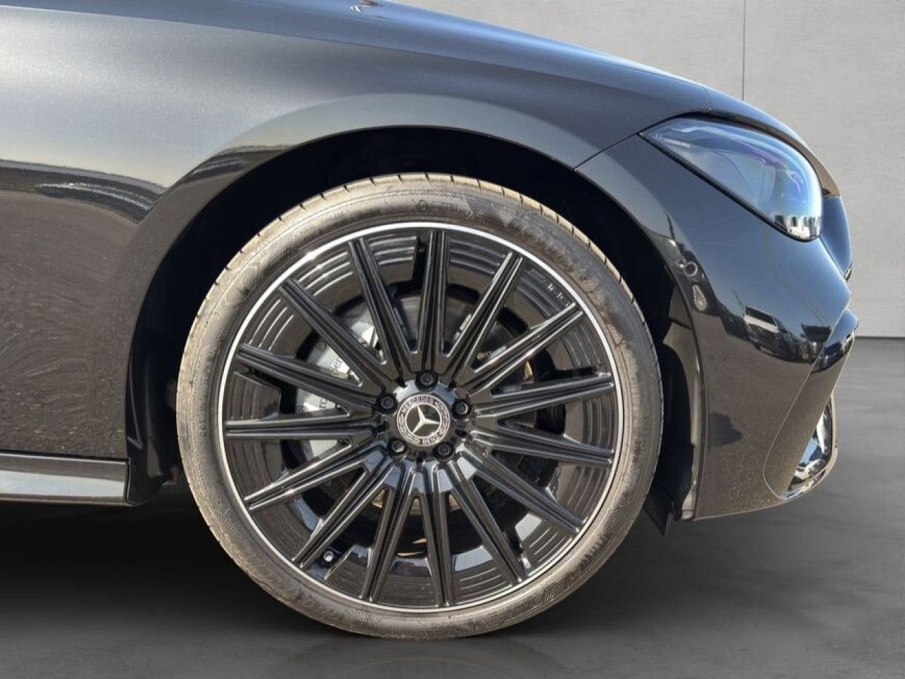 Fahrzeugbild 29 / 30