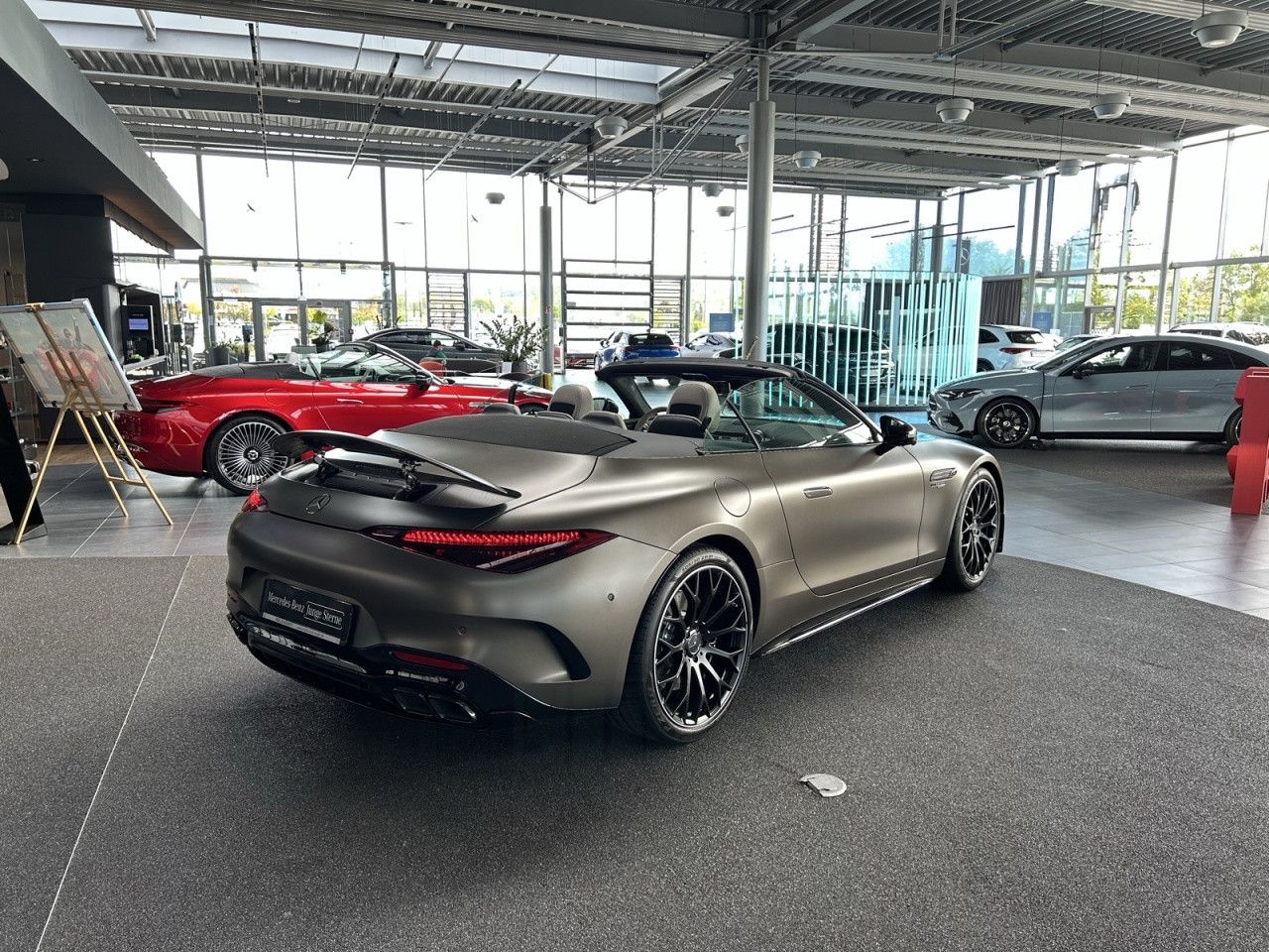 Fahrzeugbild 18 / 19