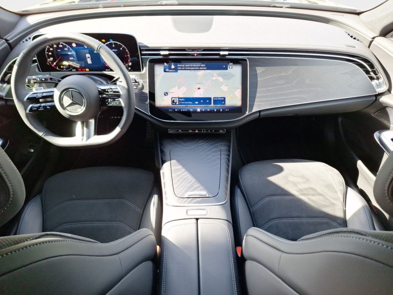 Fahrzeugbild 12 / 22