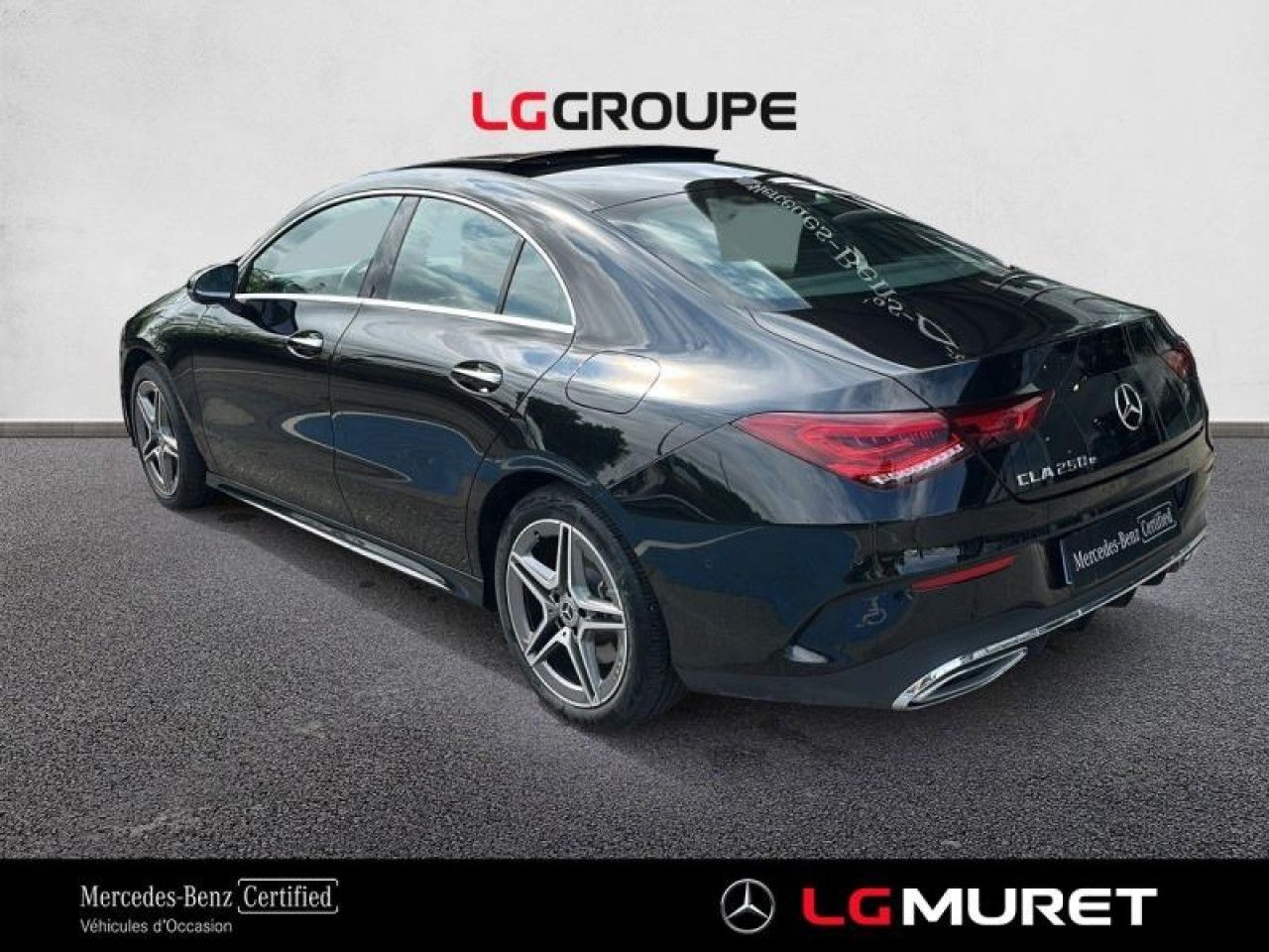 Photo du véhicule 5 / 18