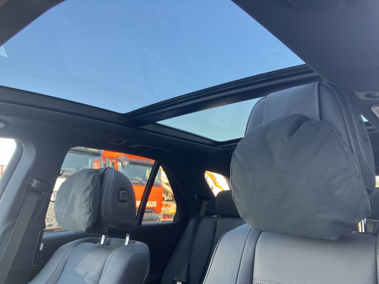 Fahrzeugbild 19 / 20