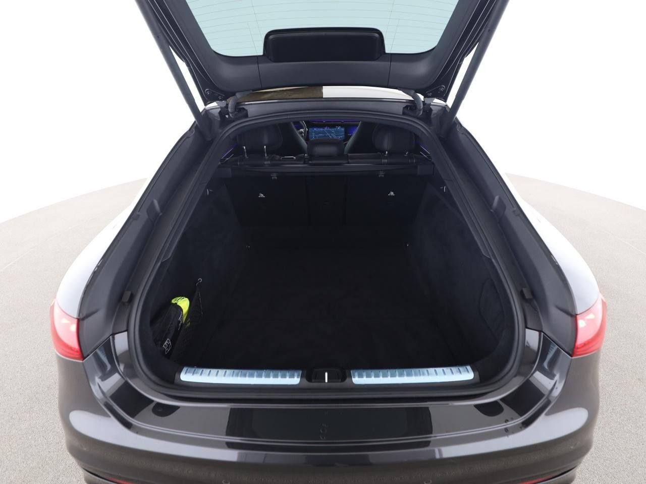 Fahrzeugbild 15 / 26