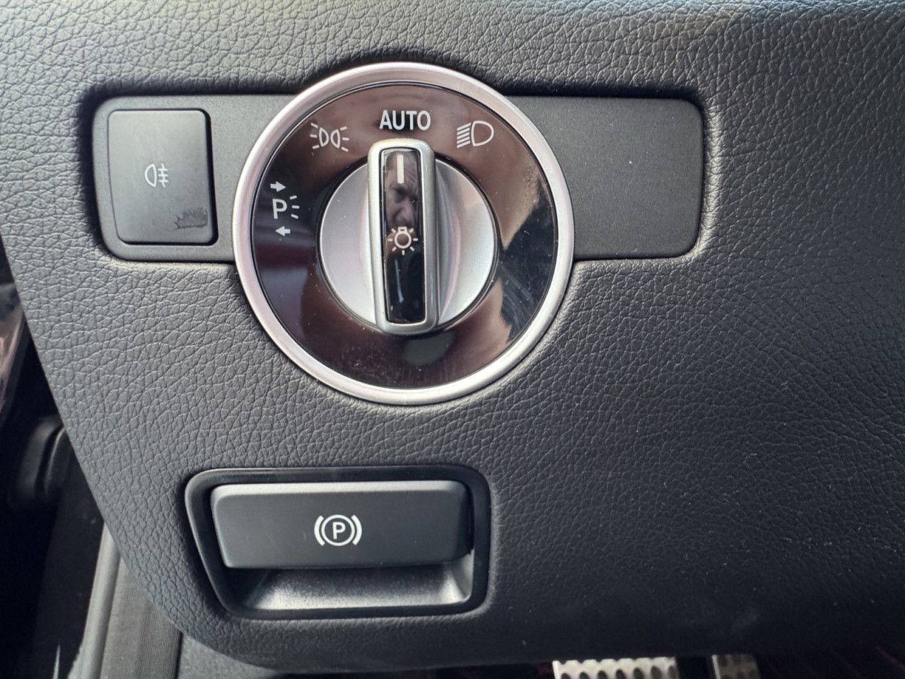 Fahrzeugbild 15 / 23