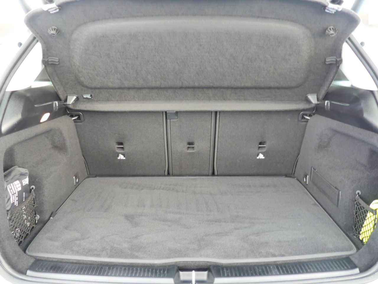 Fahrzeugbild 11 / 29