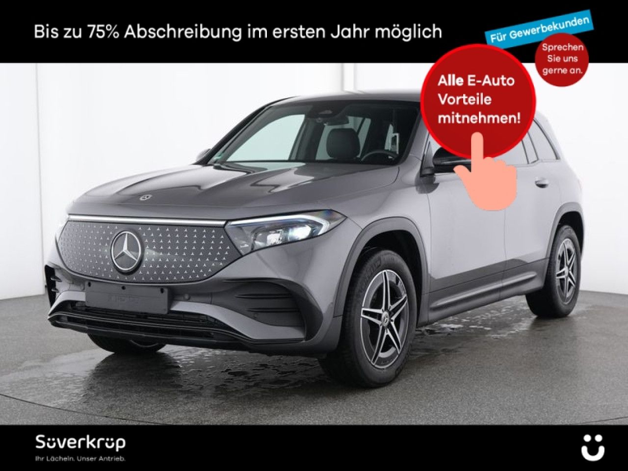Fahrzeugbild 1 / 9