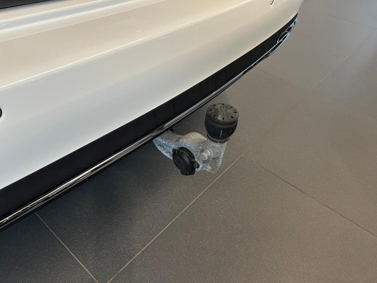 Fahrzeugbild 14 / 27