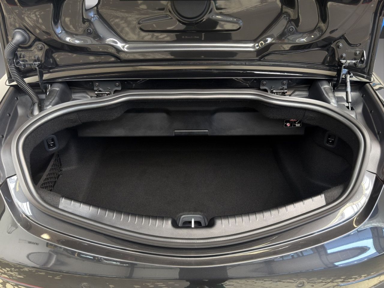 Mercedes-Benz CLE – Bild 11