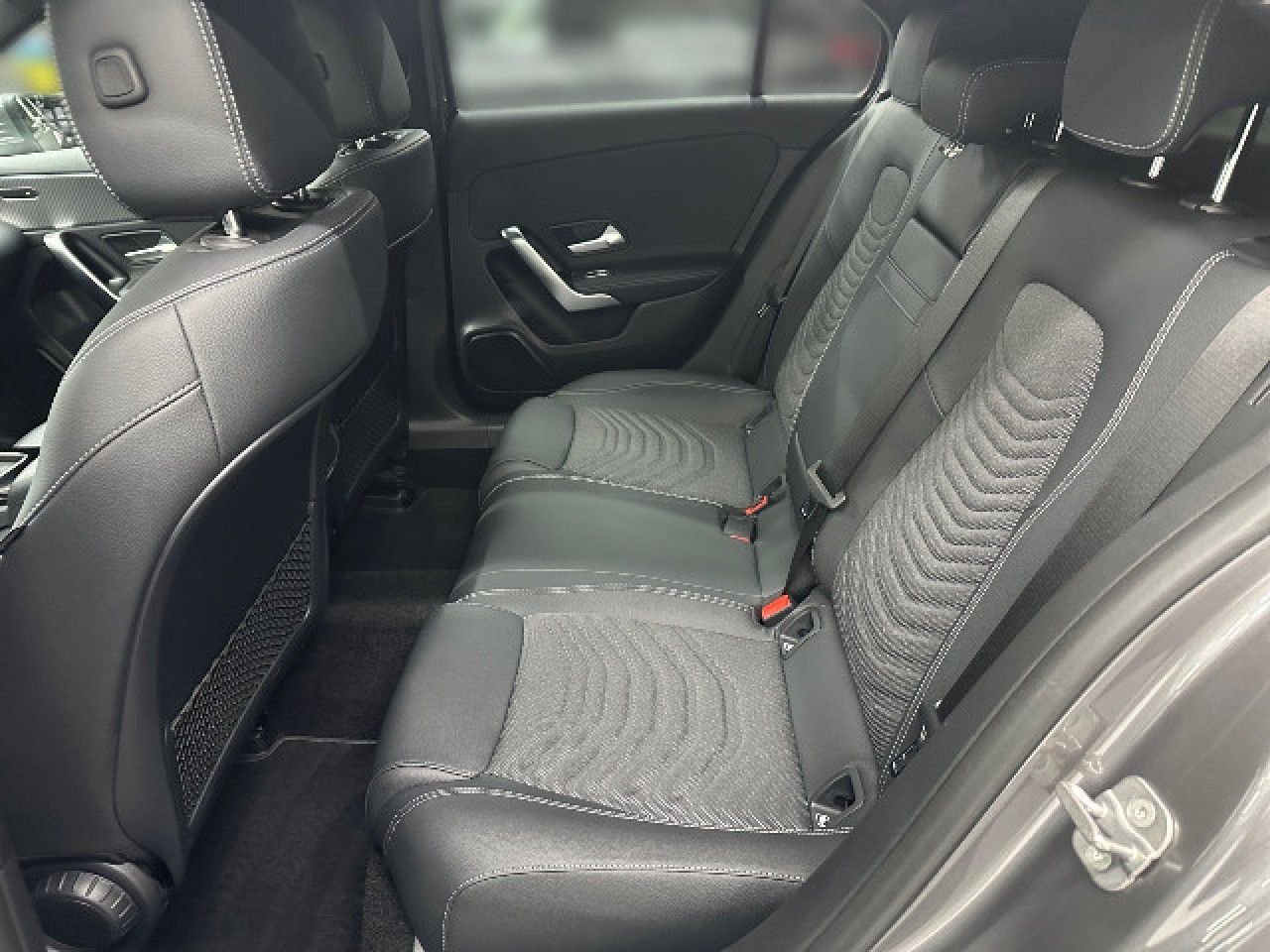 Fahrzeugbild 12 / 14