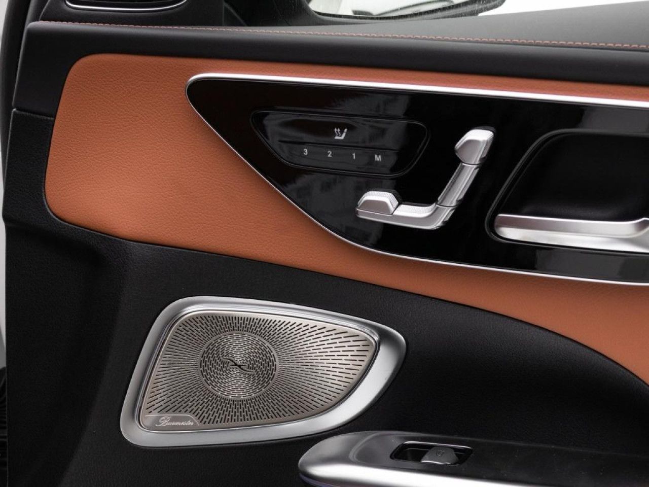 Mercedes-Benz C-Klasse – Bild 7