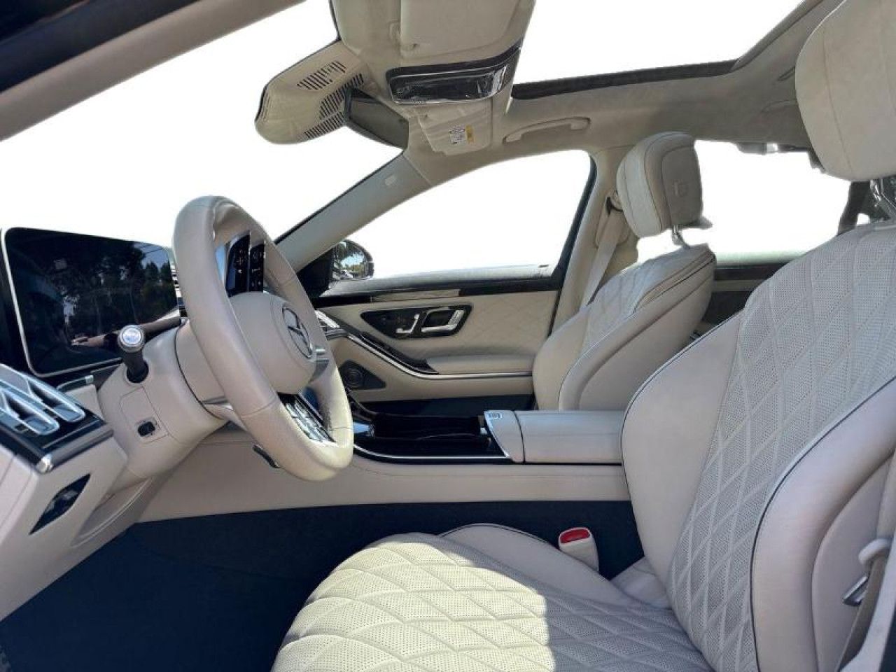 Imagem do ve&iacute;culo 11 / 20