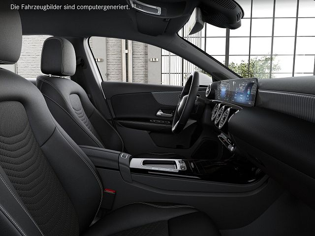 Last viewed vehicle image 4