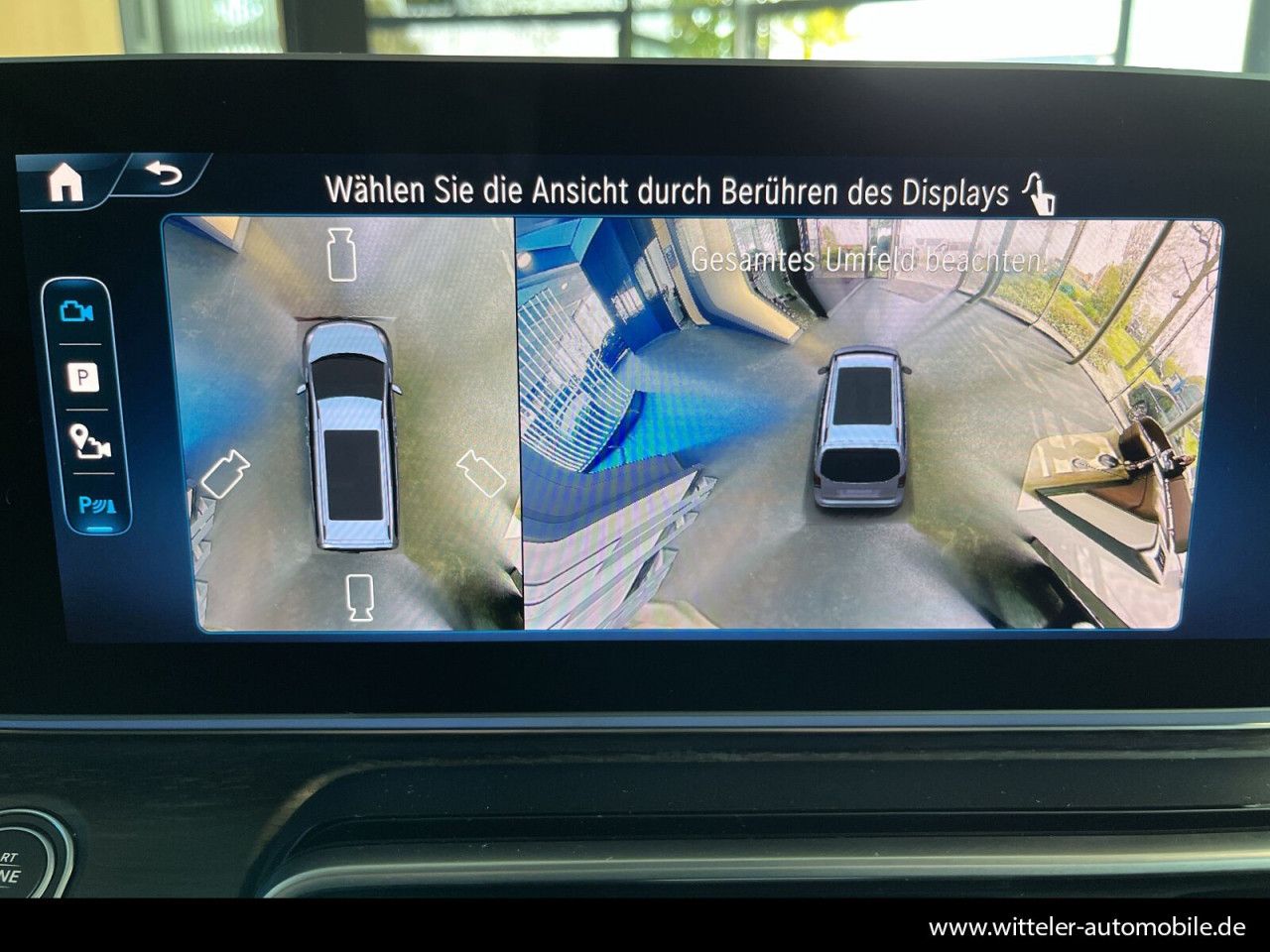 Fahrzeugbild 12 / 18