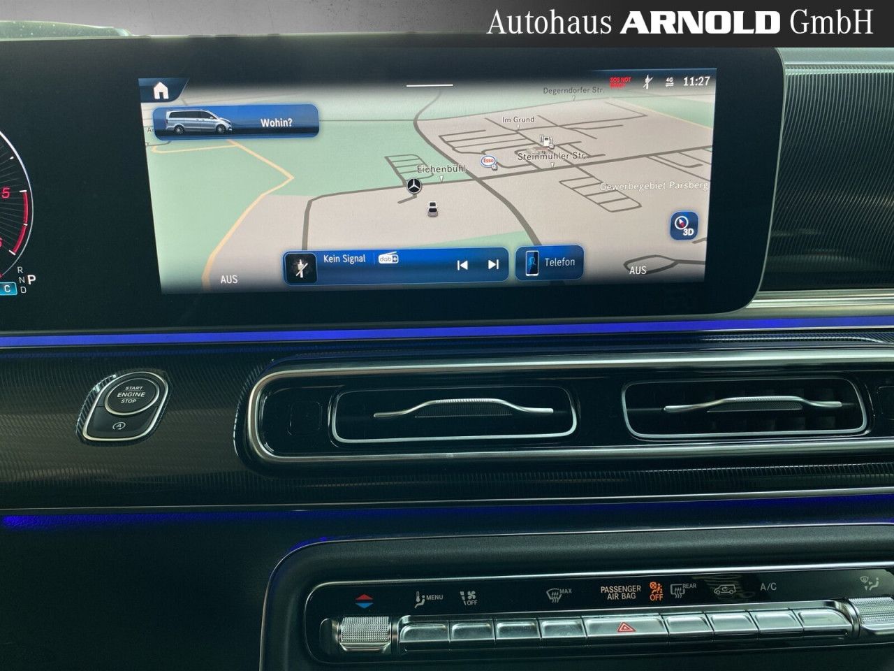 Fahrzeugbild 13 / 18