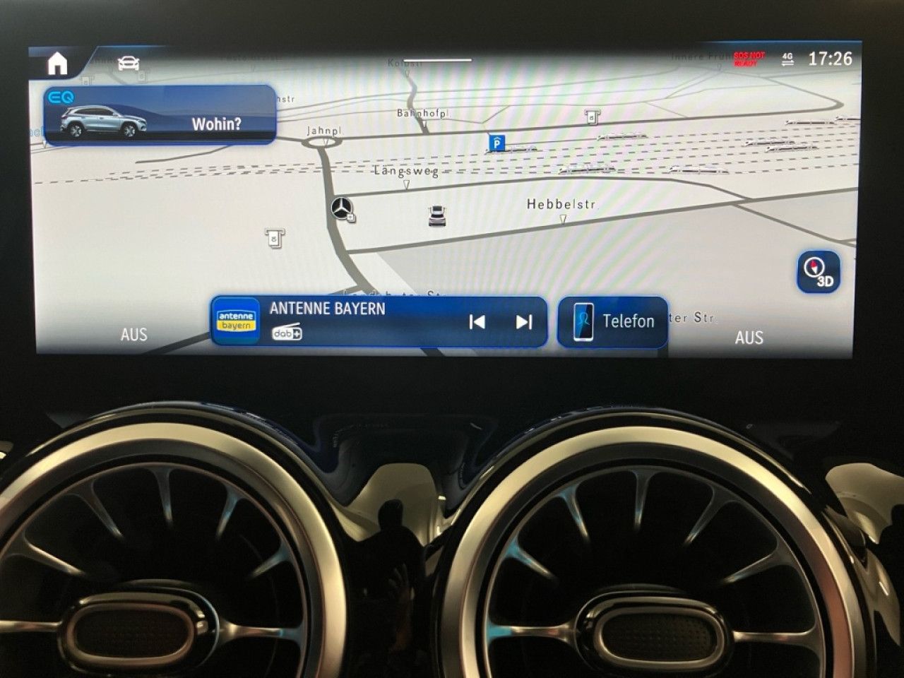 Fahrzeugbild 12 / 21