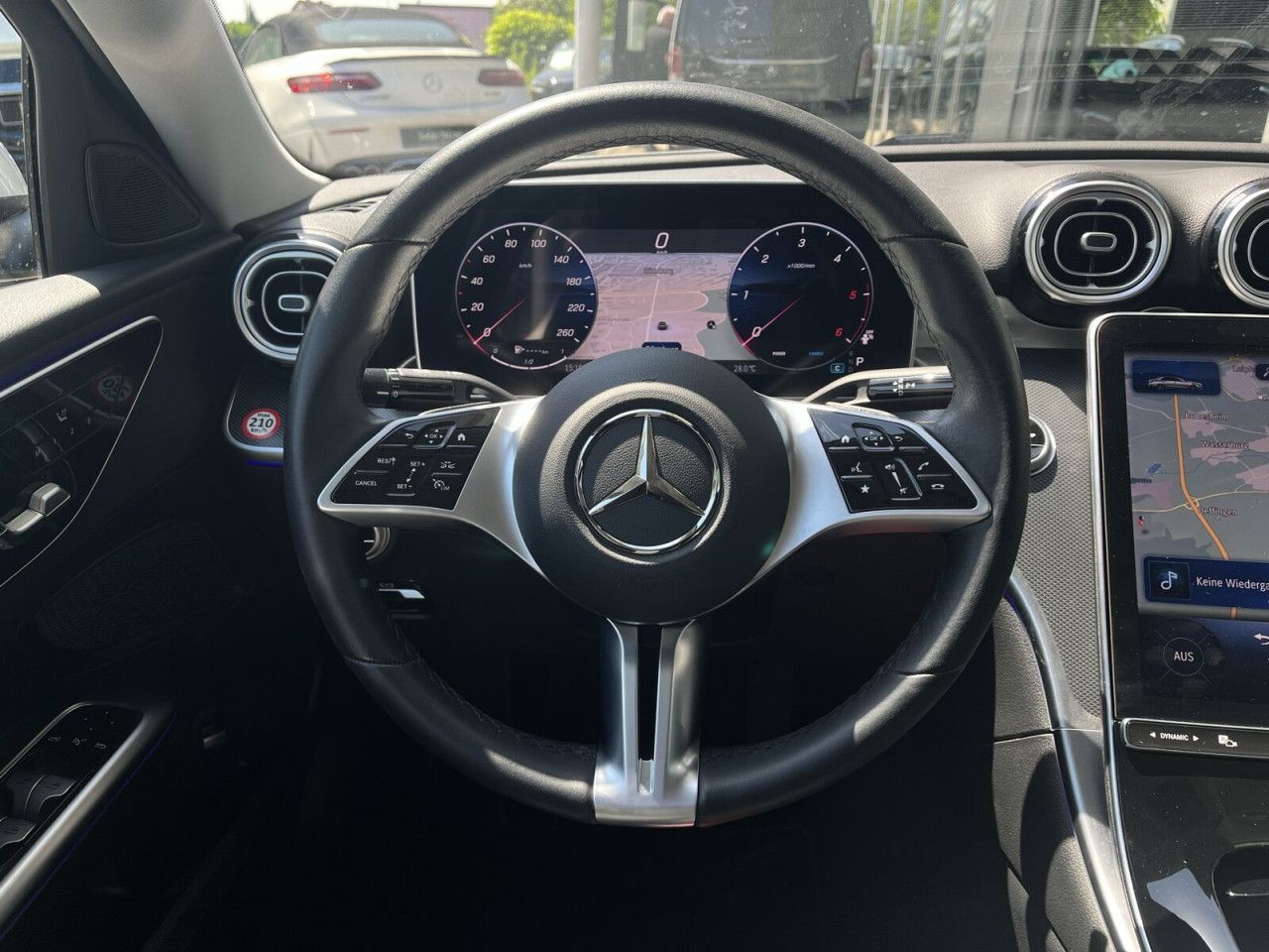 Fahrzeugbild 17 / 24
