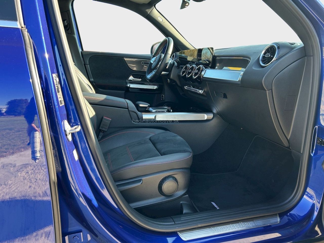 Obrázok vozidla 18 / 18