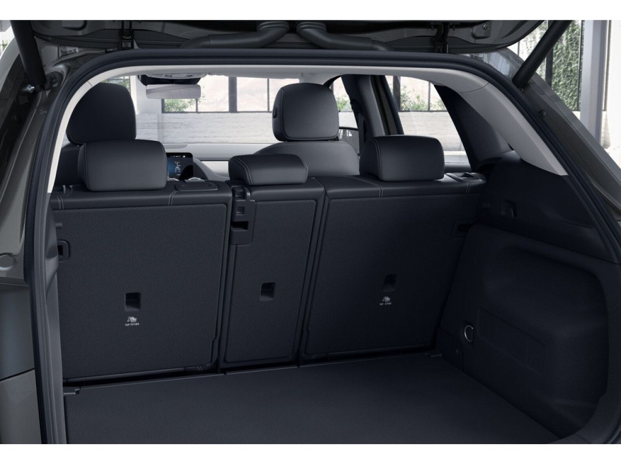 Fahrzeugbild 16 / 19