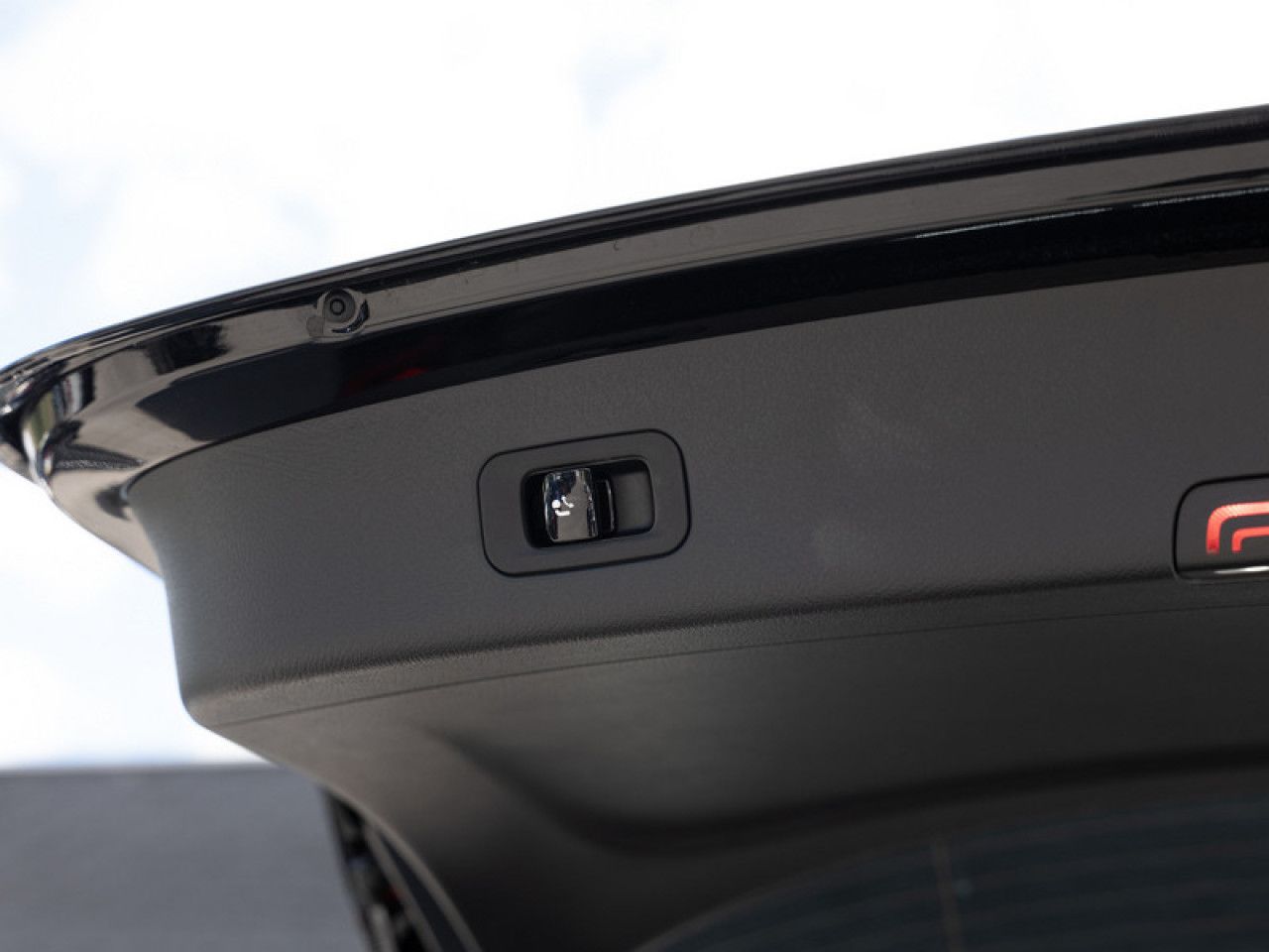 Mercedes-Benz GLC – Bild 8