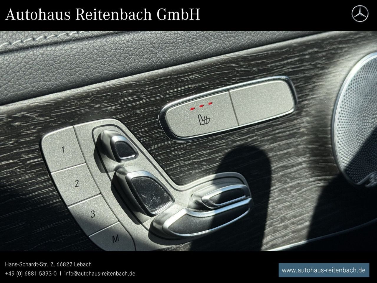 Fahrzeugbild 25 / 30