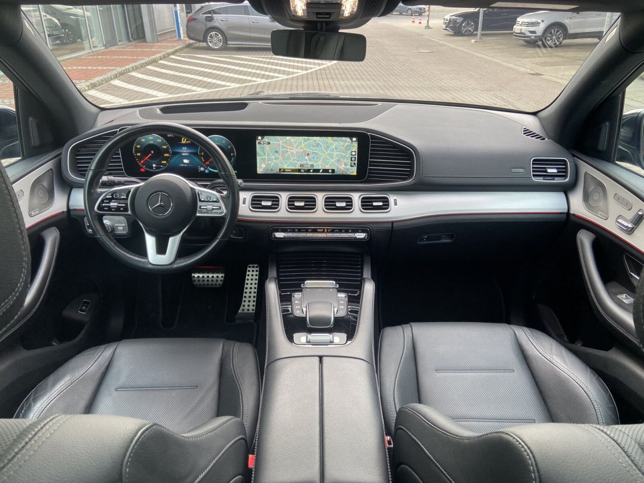 Fahrzeugbild 14 / 30