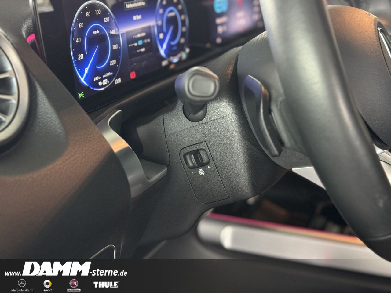 Fahrzeugbild 18 / 30