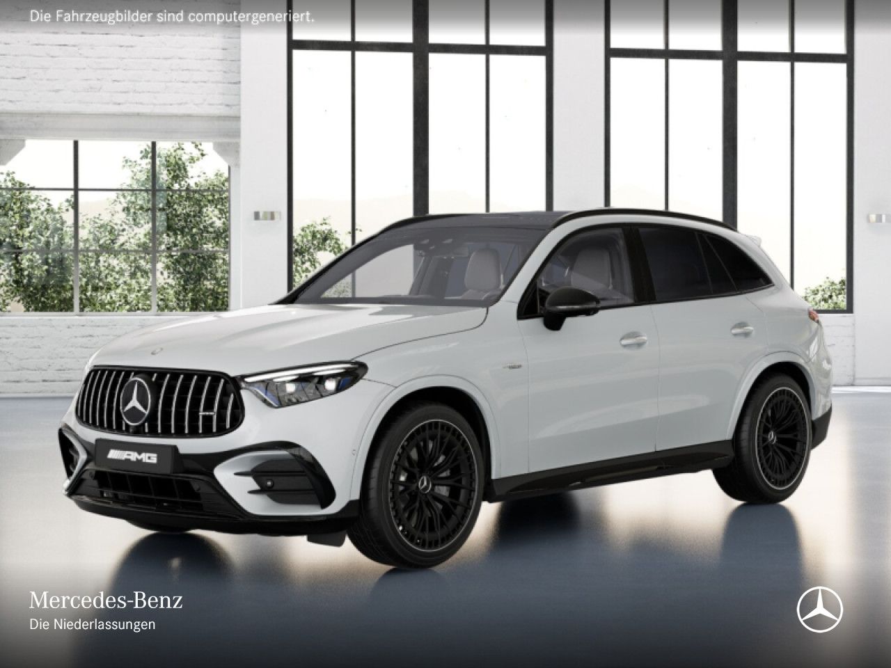 Fahrzeugbild 11 / 17