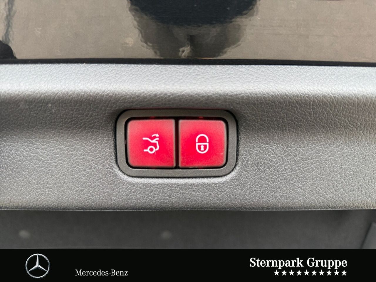 Fahrzeugbild 17 / 29