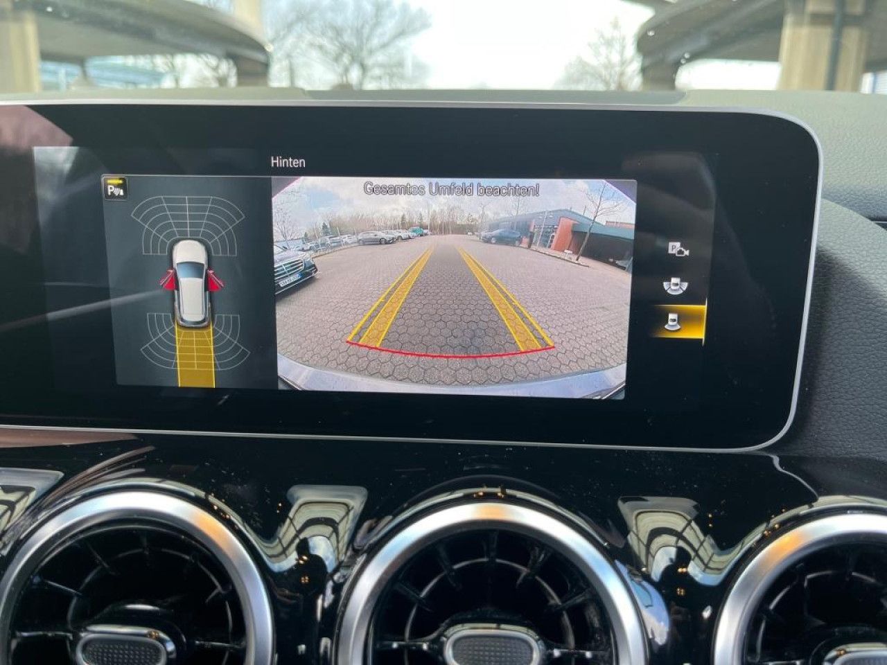 Fahrzeugbild 13 / 13