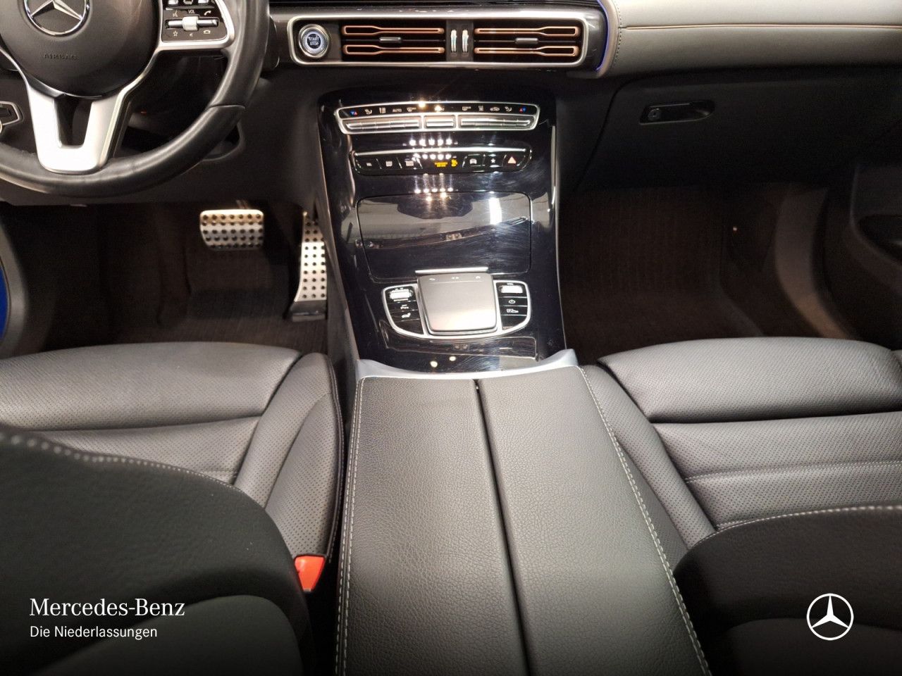 Fahrzeugbild 12 / 15