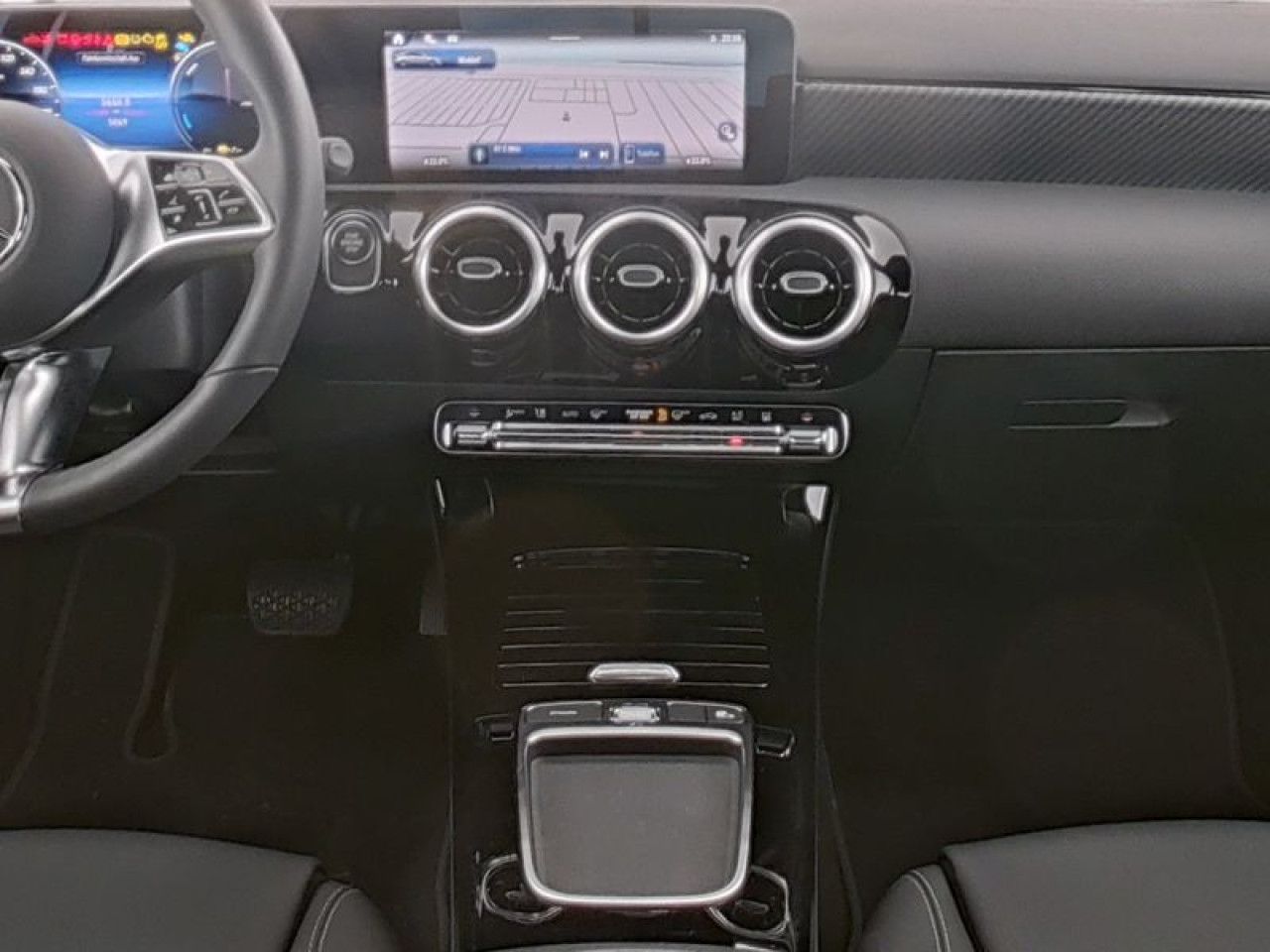 Fahrzeugbild 4 / 9