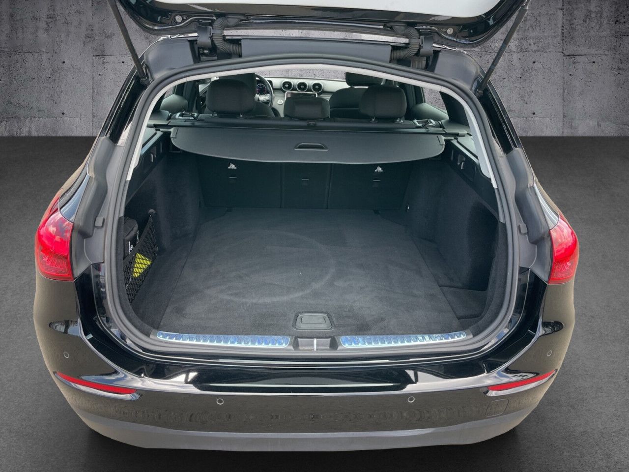 Fahrzeugbild 14 / 18