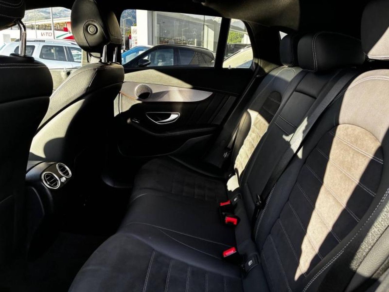 Photo du véhicule 8 / 11