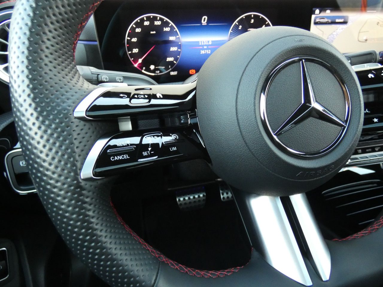 Fahrzeugbild 18 / 25