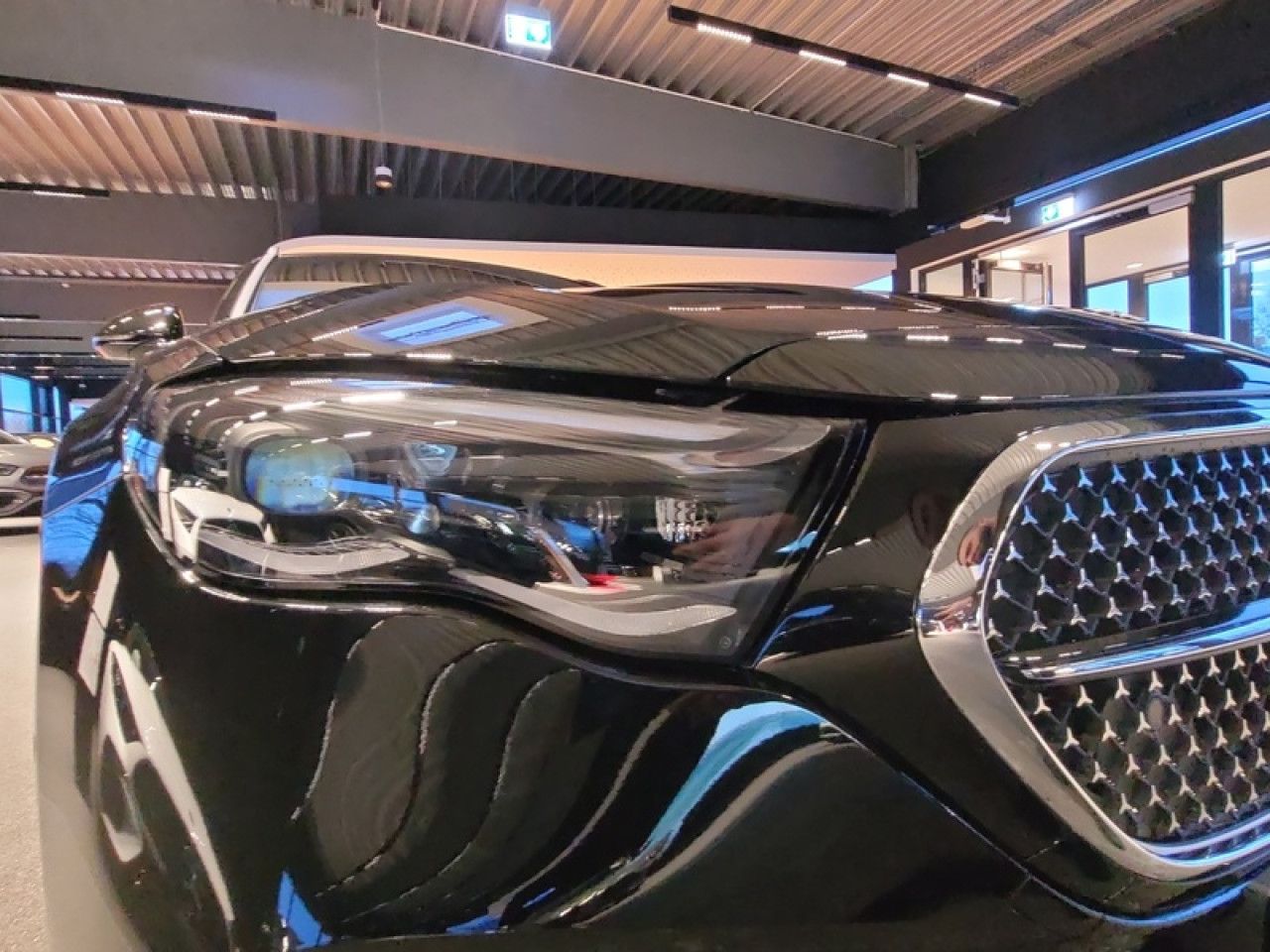 Fahrzeugbild 12 / 26