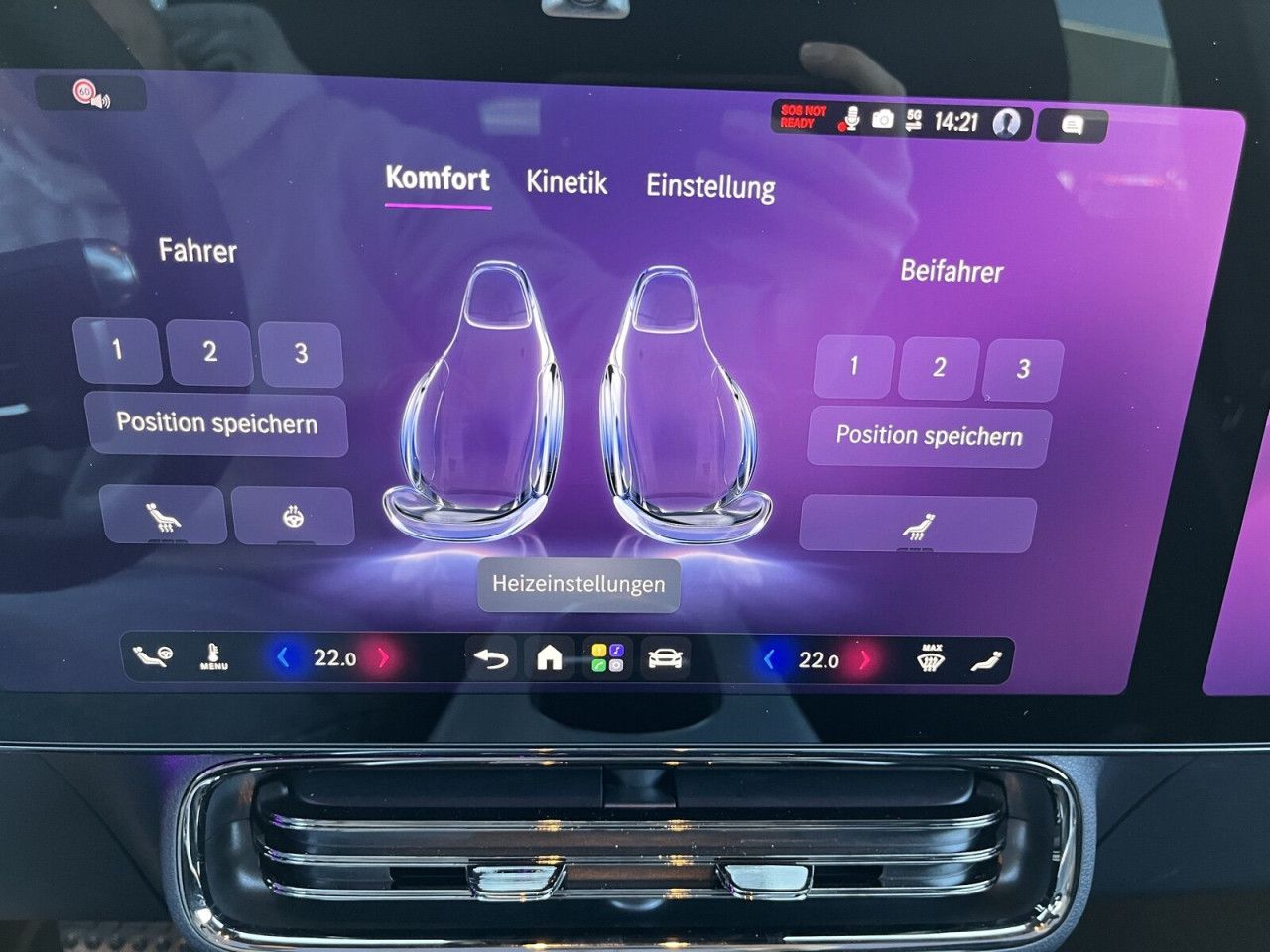 Fahrzeugbild 25 / 30